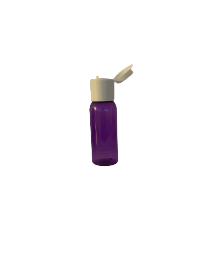 http://www.aromathyme.com/cdn/shop/products/purple_1oz_bottle_white_fliptop_cap.png?v=1609458626