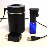 Aroma Express Portable Diffuser