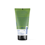 Jasmine Verbena EO Products Hand Cream Ingredients