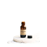 Frankincense Serrata organic essential oil