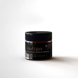 Indigo  Restoring Frankincense Body Cream