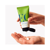 Jasmine Verbena EO Products Hand Cream Lifestyle