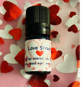 love-struck-essential-oil-blend