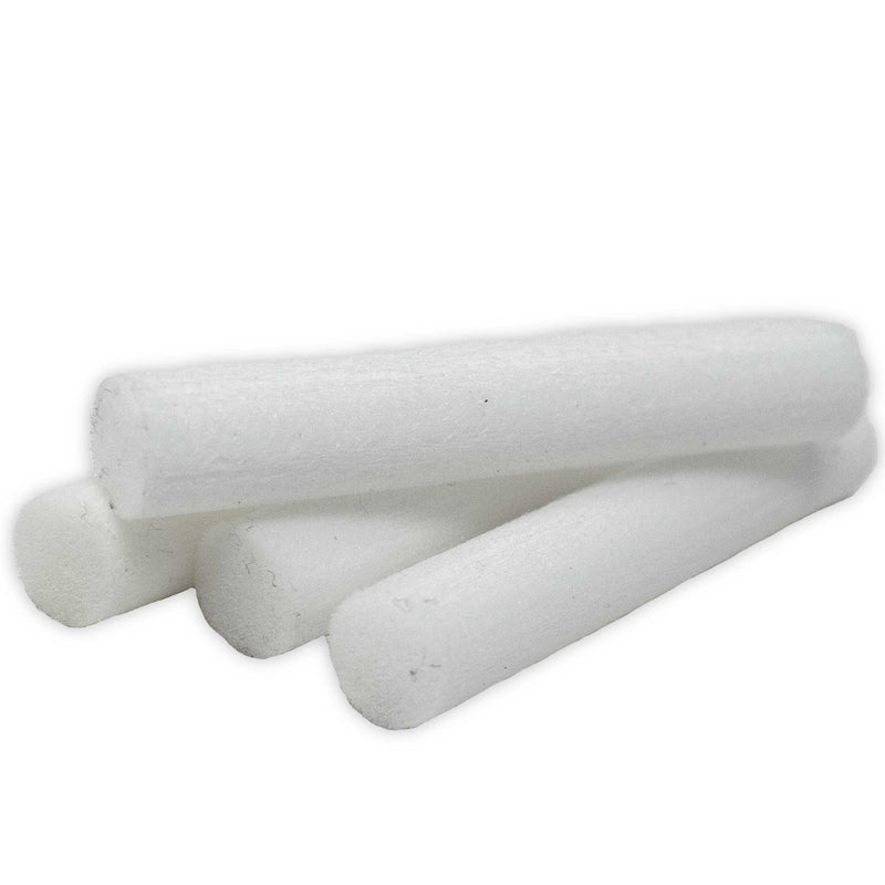 Aromatherapy Nasal Inhaler Replacement Wicks